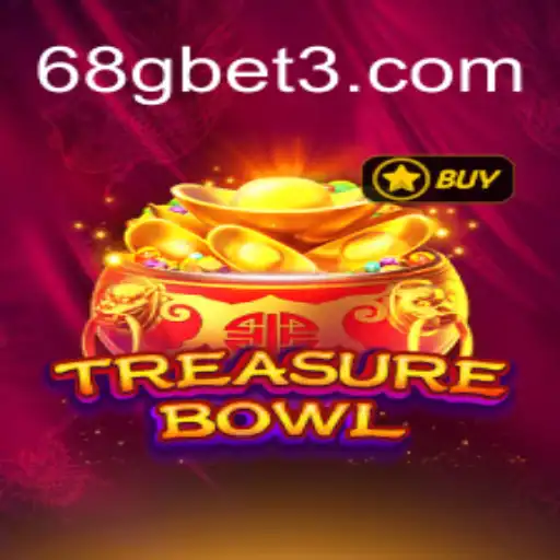 Explorando o Universo do Jogo TreasureBowl