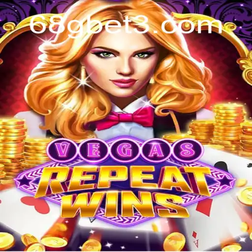 Desvendando o Jogo VegasRepeatWins: Um Mergulho nas Regras e Dinâmicas