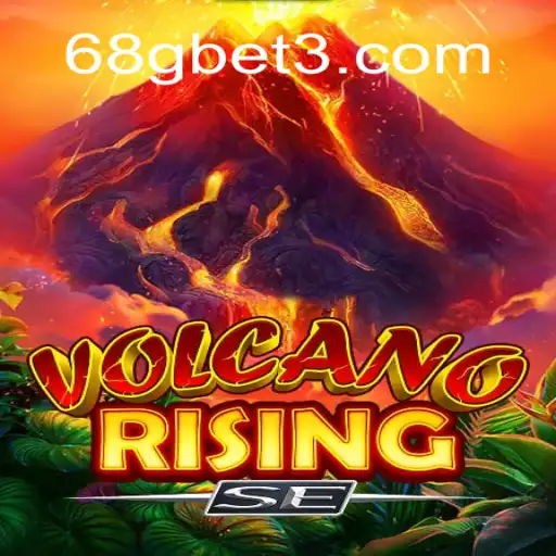 Explorando o Mundo de VolcanoRisingSE: O Novo Jogo de Aventura 68g