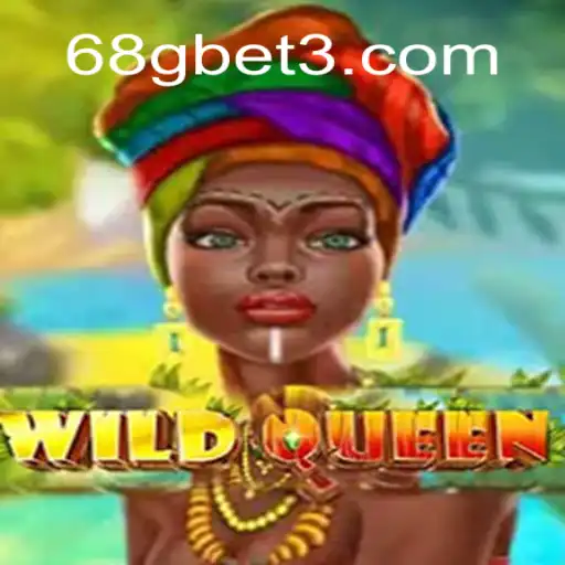Descubra o Fascinante Mundo de WildQueen: O Jogo que Está Conquistando Todos