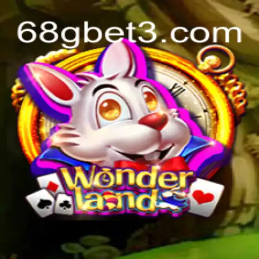 Descubra Tudo Sobre o Jogo 'Wonderland': Guia Completo e Regras