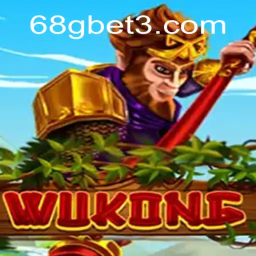 Explorando o Universo de Wukong: Regras, Introdução e Muito Mais
