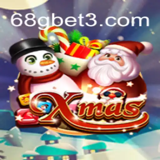 Descubra o Fascinante Mundo de Xmas: O Jogo Inovador com Chave 68g